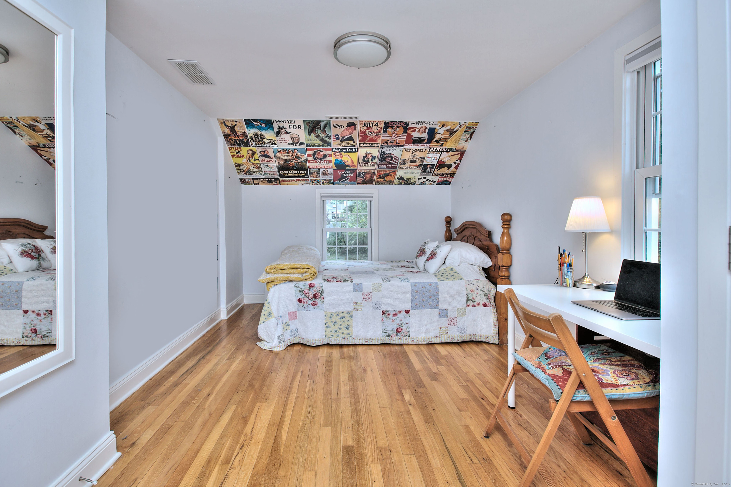 8 Bauer Place Westport, CT 06880 - Photo 31 of 37