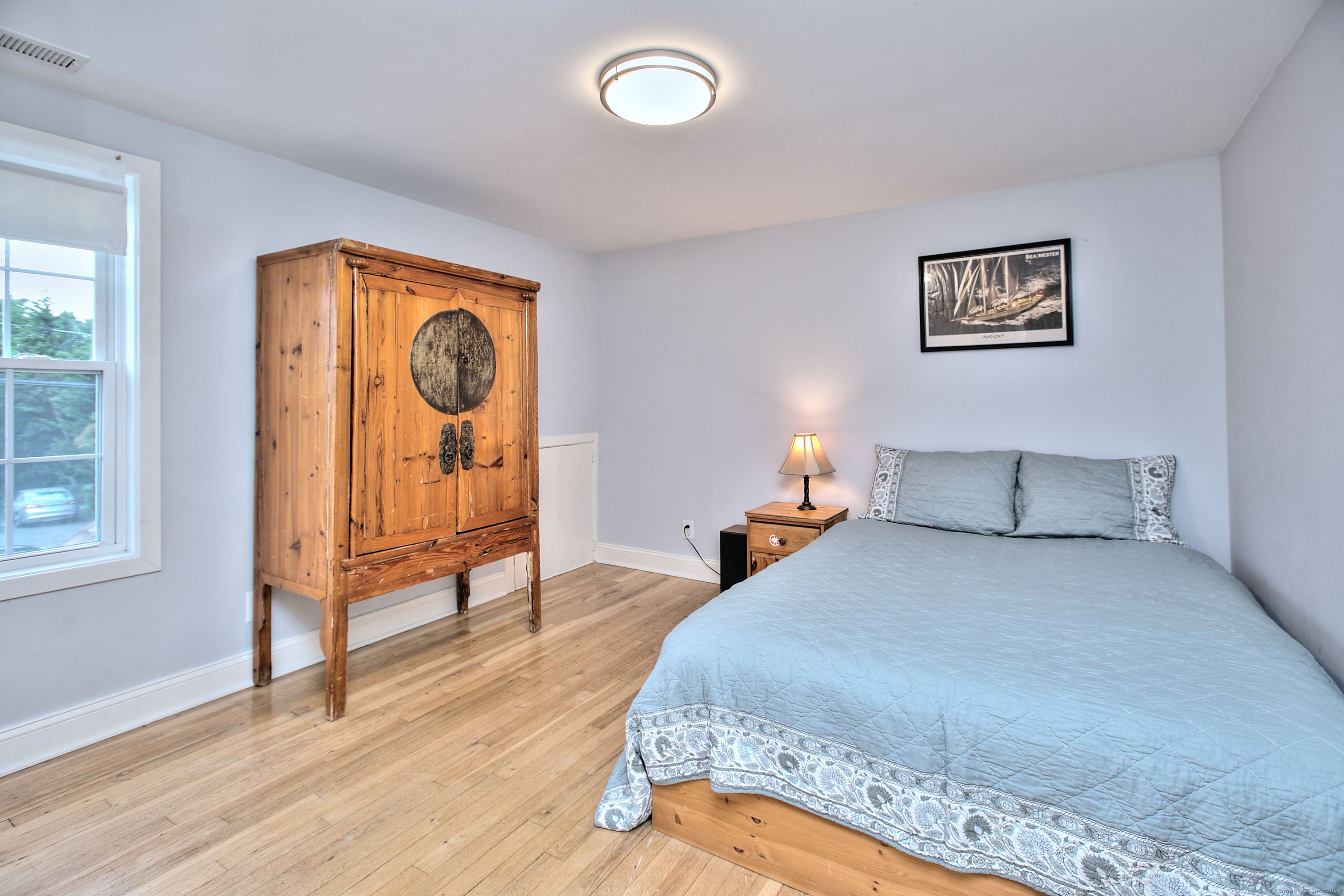 8 Bauer Place Westport, CT 06880 - Photo 33 of 37