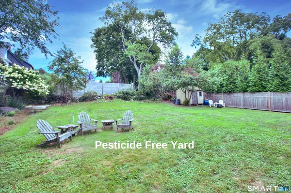 $9,000 | 8 Bauer Place, Westport, CT 06880