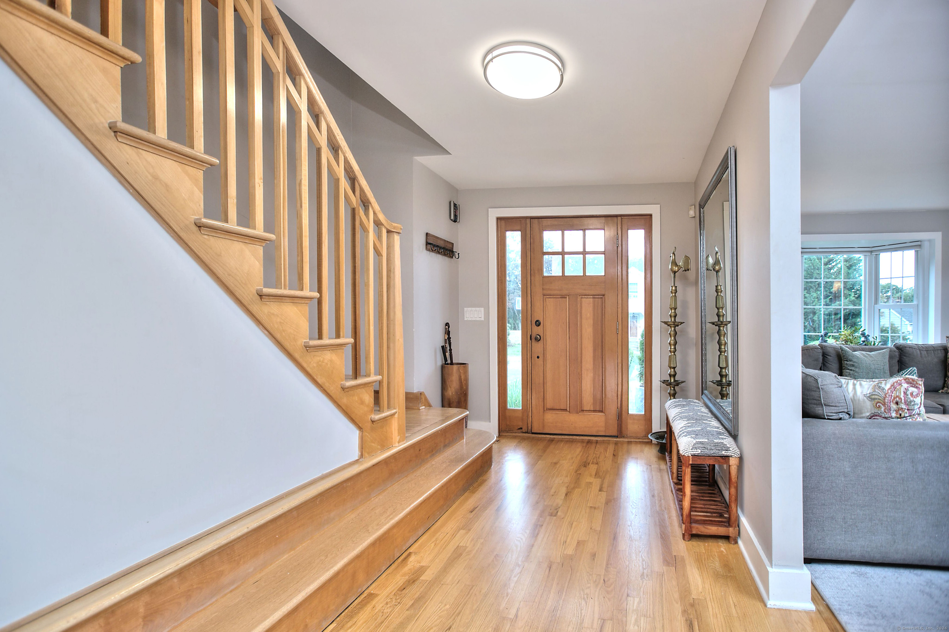 8 Bauer Place Westport, CT 06880 - Photo 5 of 37
