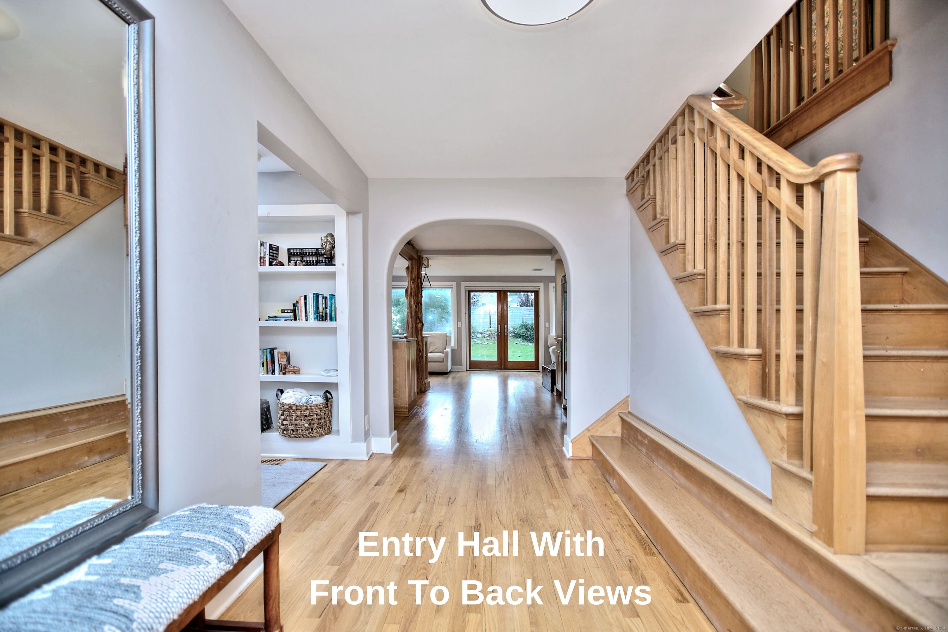 8 Bauer Place Westport, CT 06880 - Photo 6 of 37