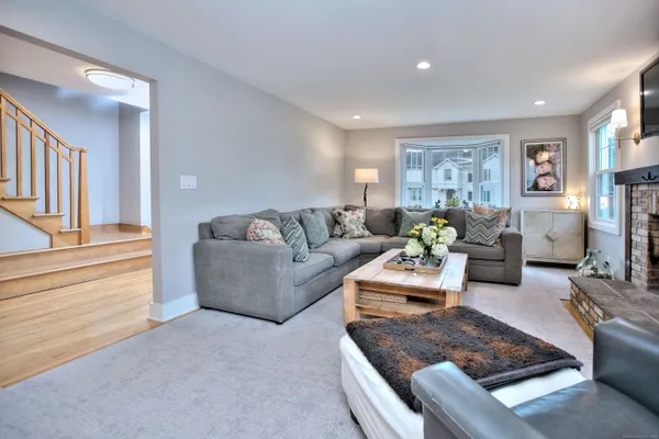 $9,000 | 8 Bauer Place, Westport, CT 06880