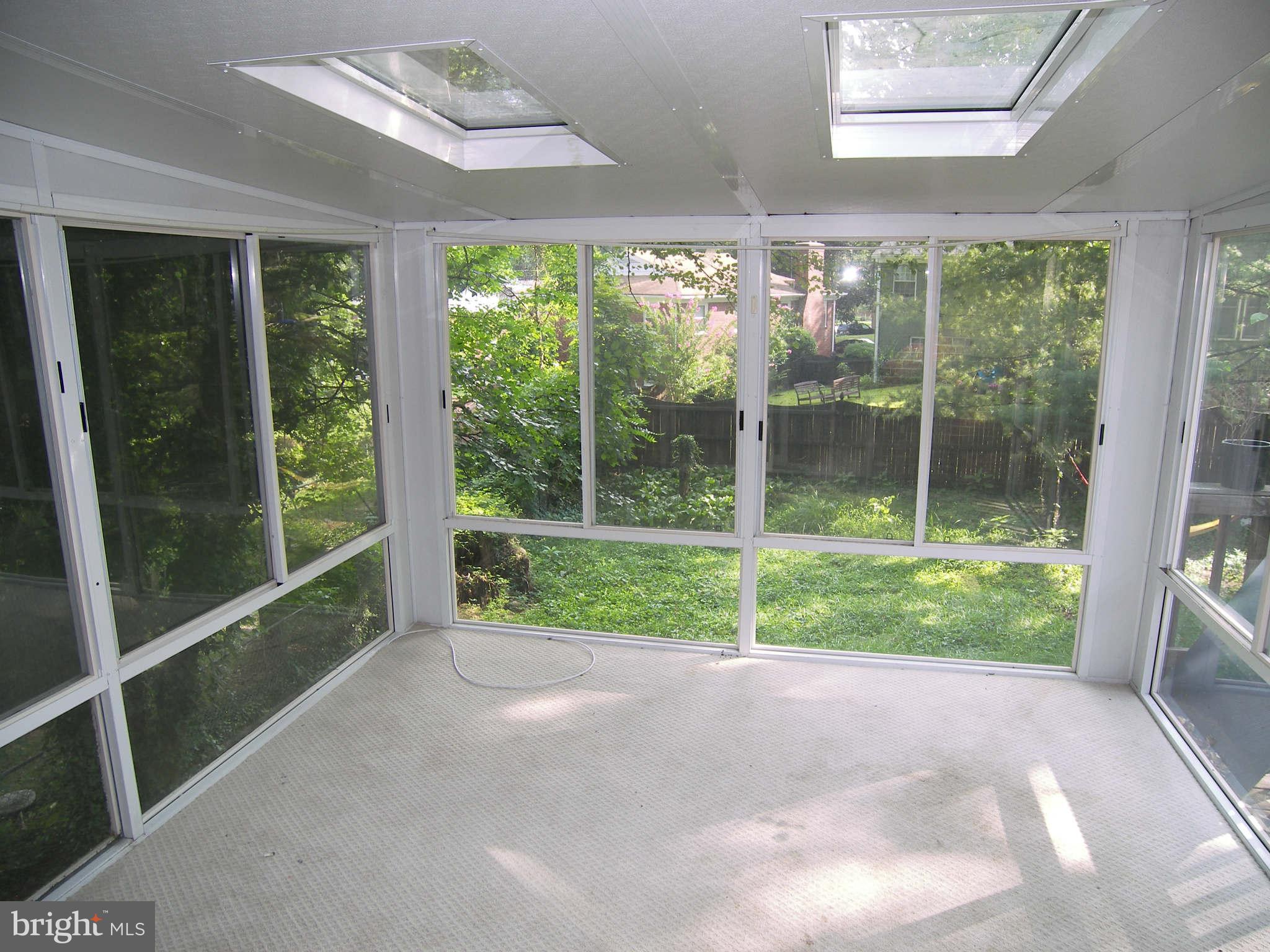 2411 Seminary Road Silver Spring, MD 20910 - Photo 8 of 12 Interior (General)