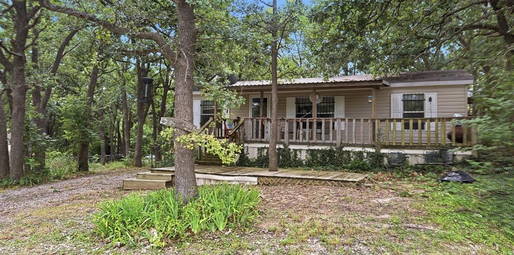 945 Lake Road Gordonville, TX 76245 - Photo 20 of 23