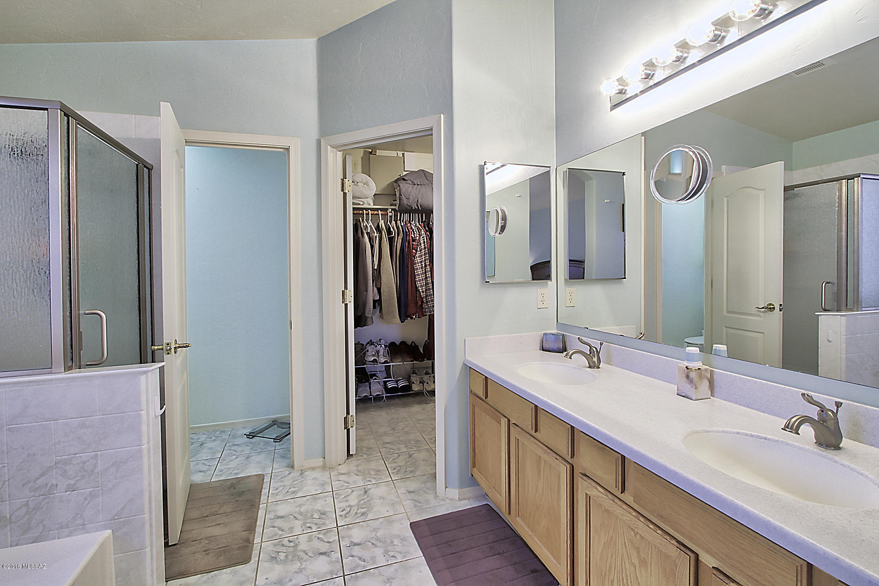 409 West Greys Road Oro Valley, AZ 85737 - Photo 13 of 25