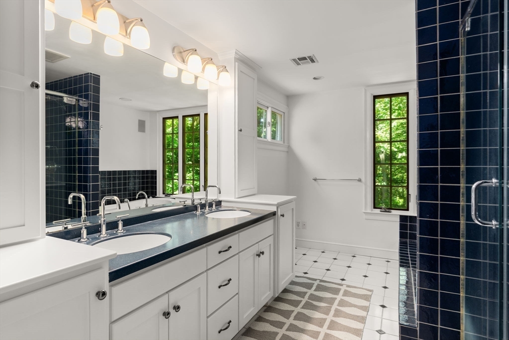 99 Parker Road Wellesley, MA 02482 - Photo 25 of 37