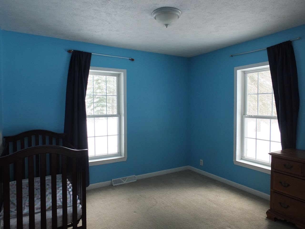 10727 Hannah Road Kingsley, MI 49649 - Photo 26 of 29 1883382-25.JPG