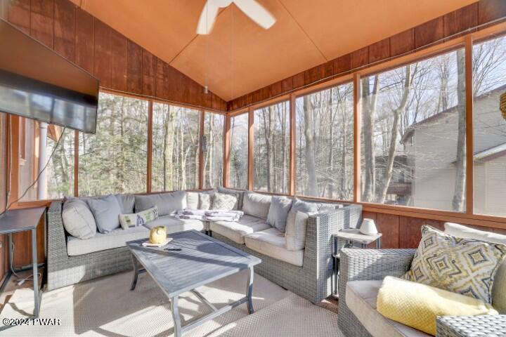 133 Rockway Road Lake Ariel, PA 18436 - Photo 37 of 56
