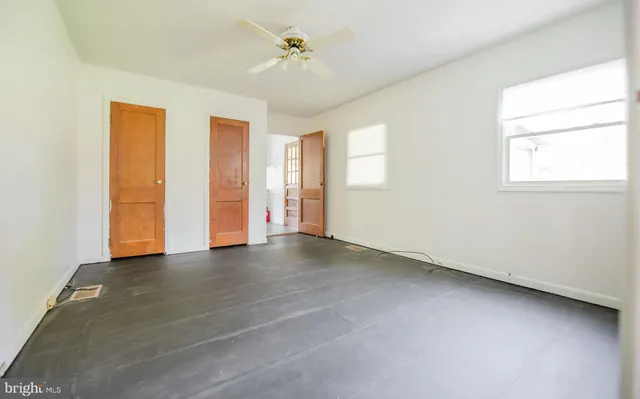 $204,199 | 6 Oak Lane, Lock Haven, PA 17745