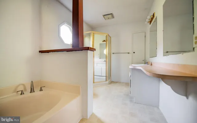 $204,199 | 6 Oak Lane, Lock Haven, PA 17745