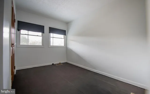 $204,199 | 6 Oak Lane, Lock Haven, PA 17745