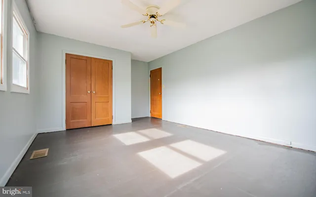 $204,199 | 6 Oak Lane, Lock Haven, PA 17745