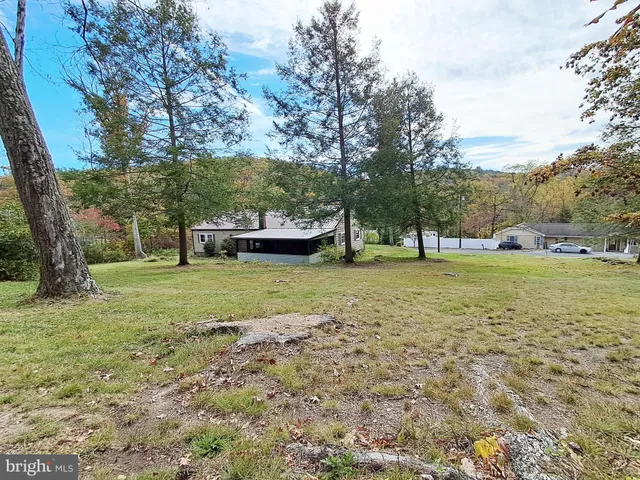 $204,199 | 6 Oak Lane, Lock Haven, PA 17745