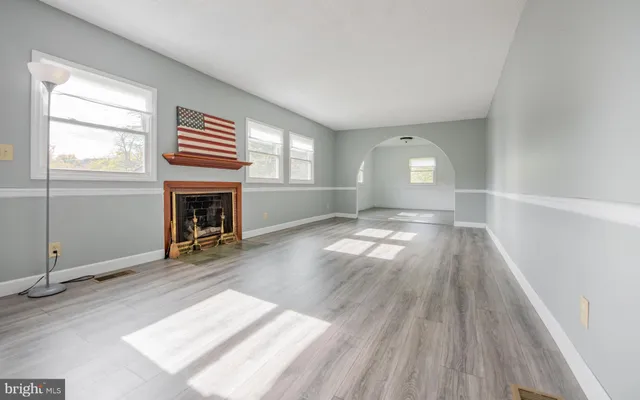 $204,199 | 6 Oak Lane, Lock Haven, PA 17745