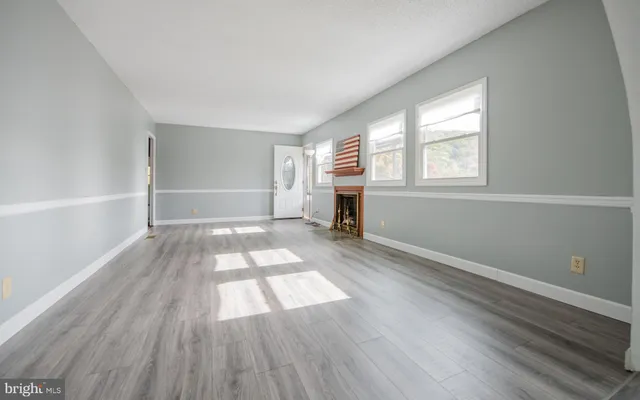 $204,199 | 6 Oak Lane, Lock Haven, PA 17745