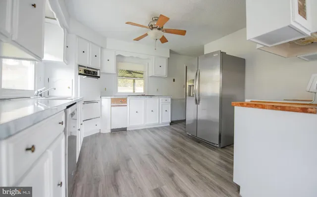 $204,199 | 6 Oak Lane, Lock Haven, PA 17745