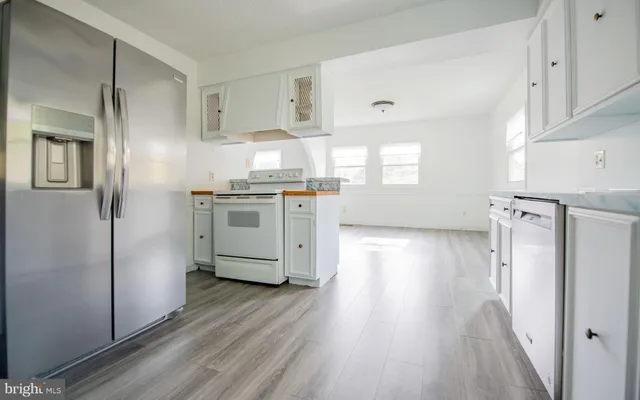 $204,199 | 6 Oak Lane, Lock Haven, PA 17745