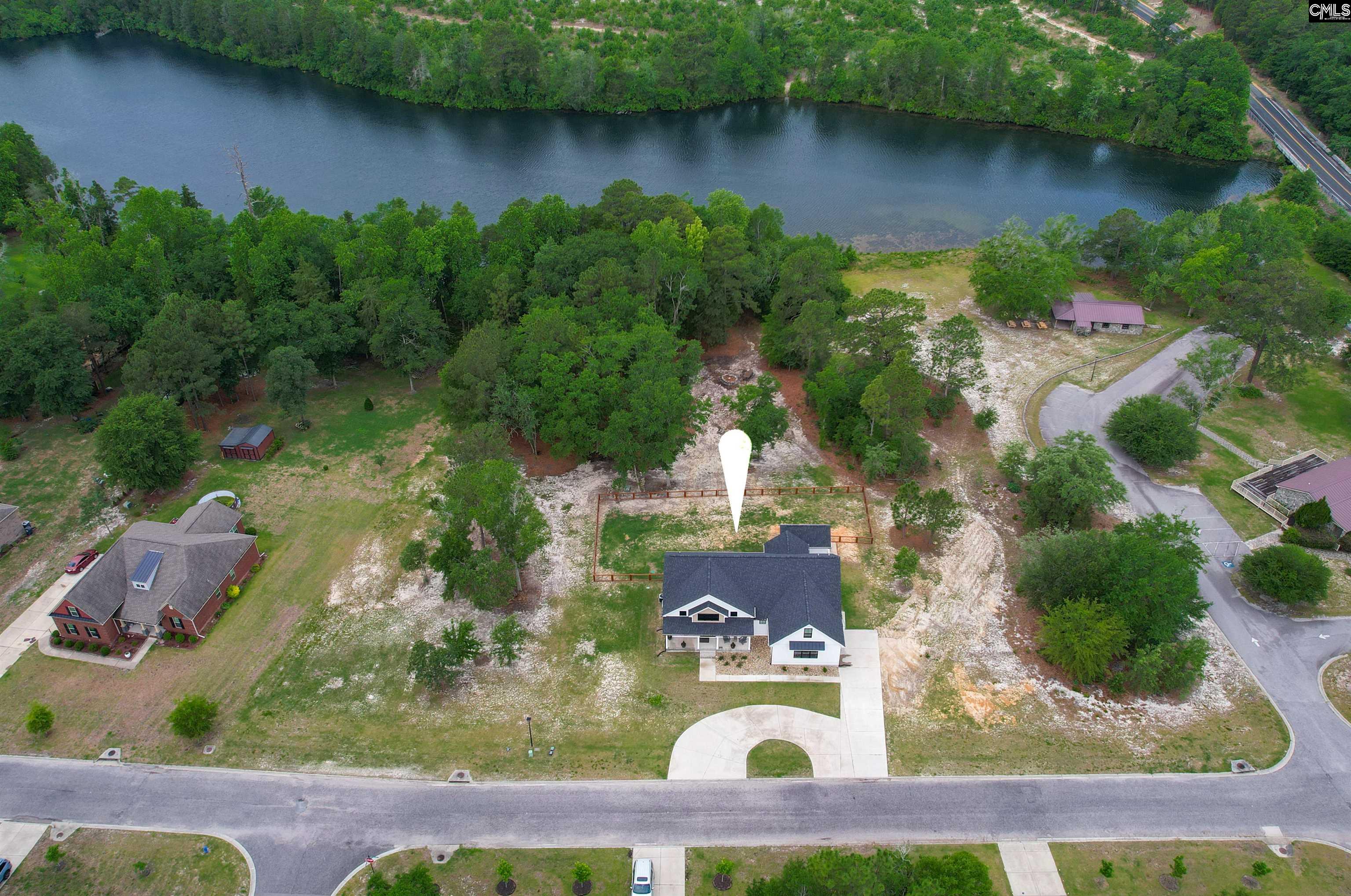 116 Living Waters Boulevard Lexington, SC 29073 - Photo 59 of 64