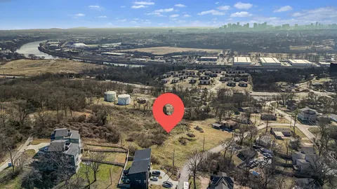 $1,500,000 | 3216 Alpine Avenue, Nashville, TN 37218