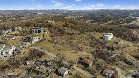 $1,500,000 | 3216 Alpine Avenue, Nashville, TN 37218