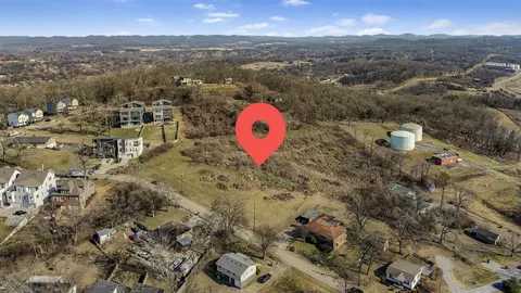 $1,500,000 | 3216 Alpine Avenue, Nashville, TN 37218