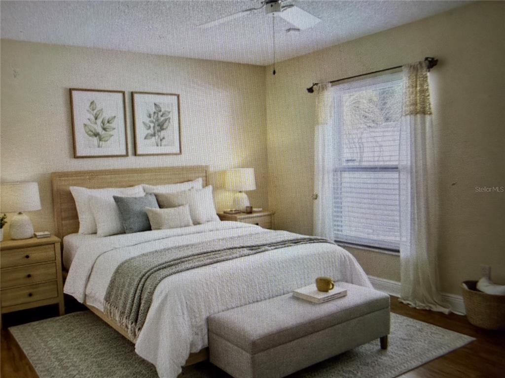 717 Wilson Road Winter Springs, FL 32708 - Photo 37 of 59 Gallery Image 37