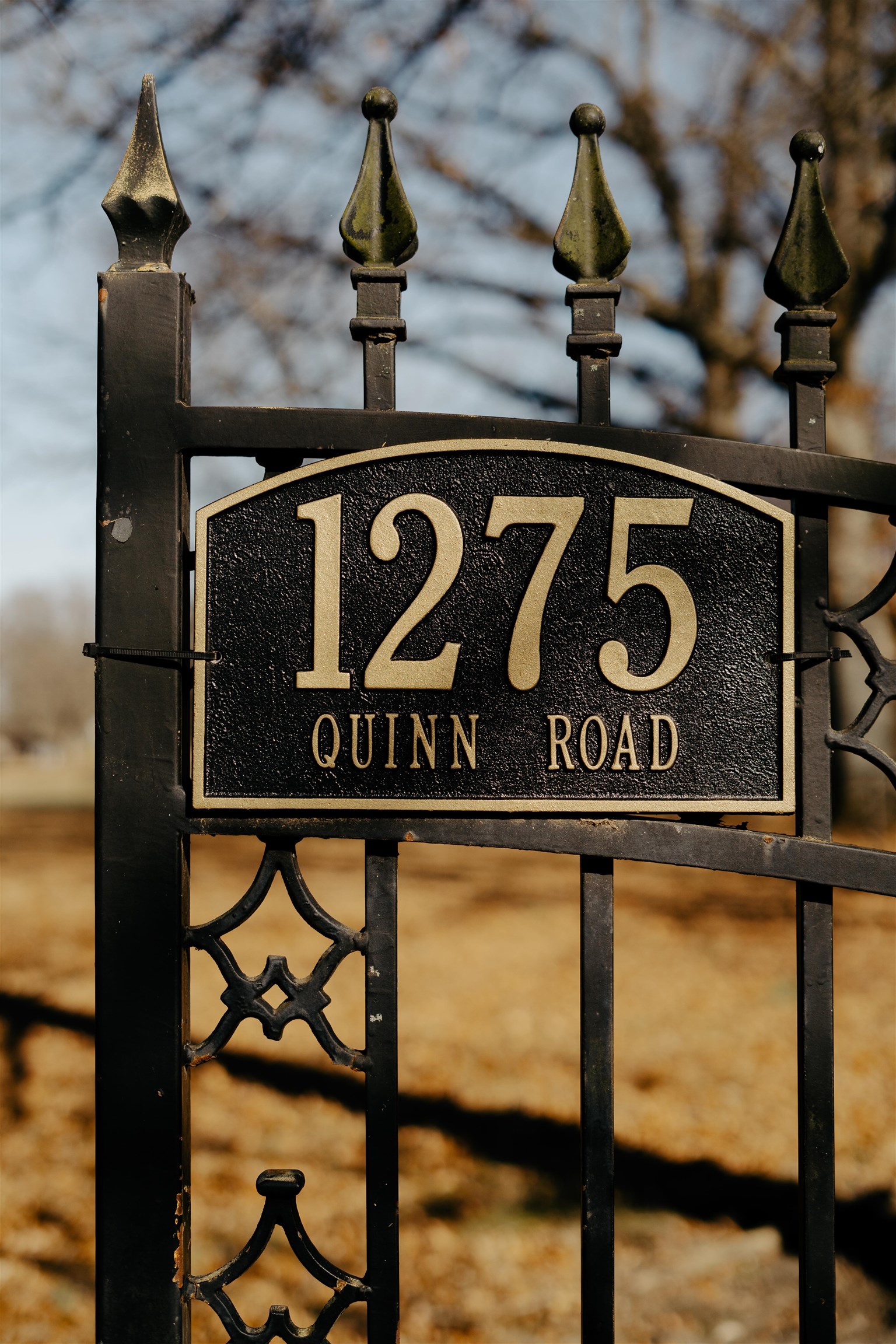 1275 Quinn Road Collierville, TN 38017 - Photo 27 of 34