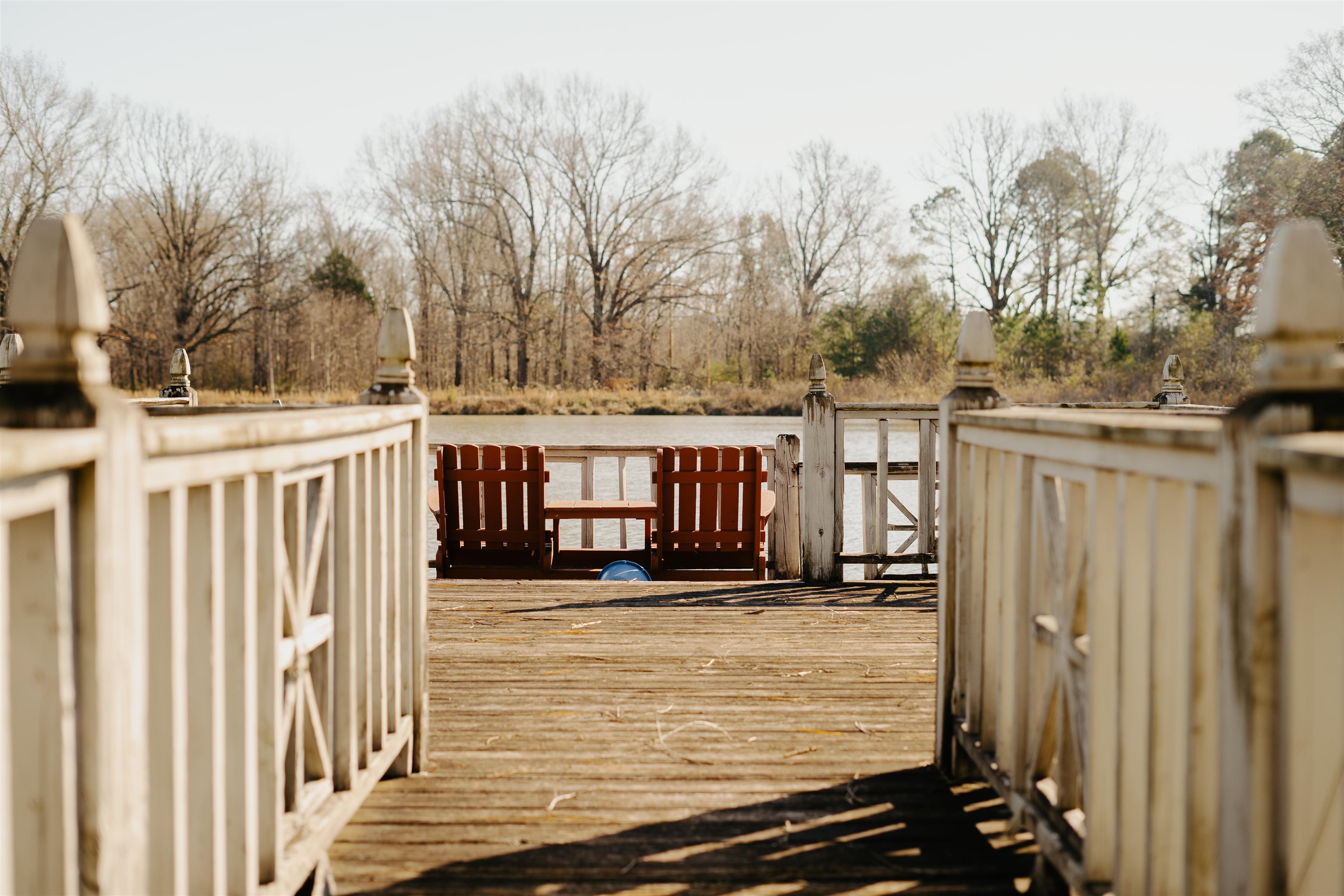 1275 Quinn Road Collierville, TN 38017 - Photo 29 of 34 a view of a house with wooden fence