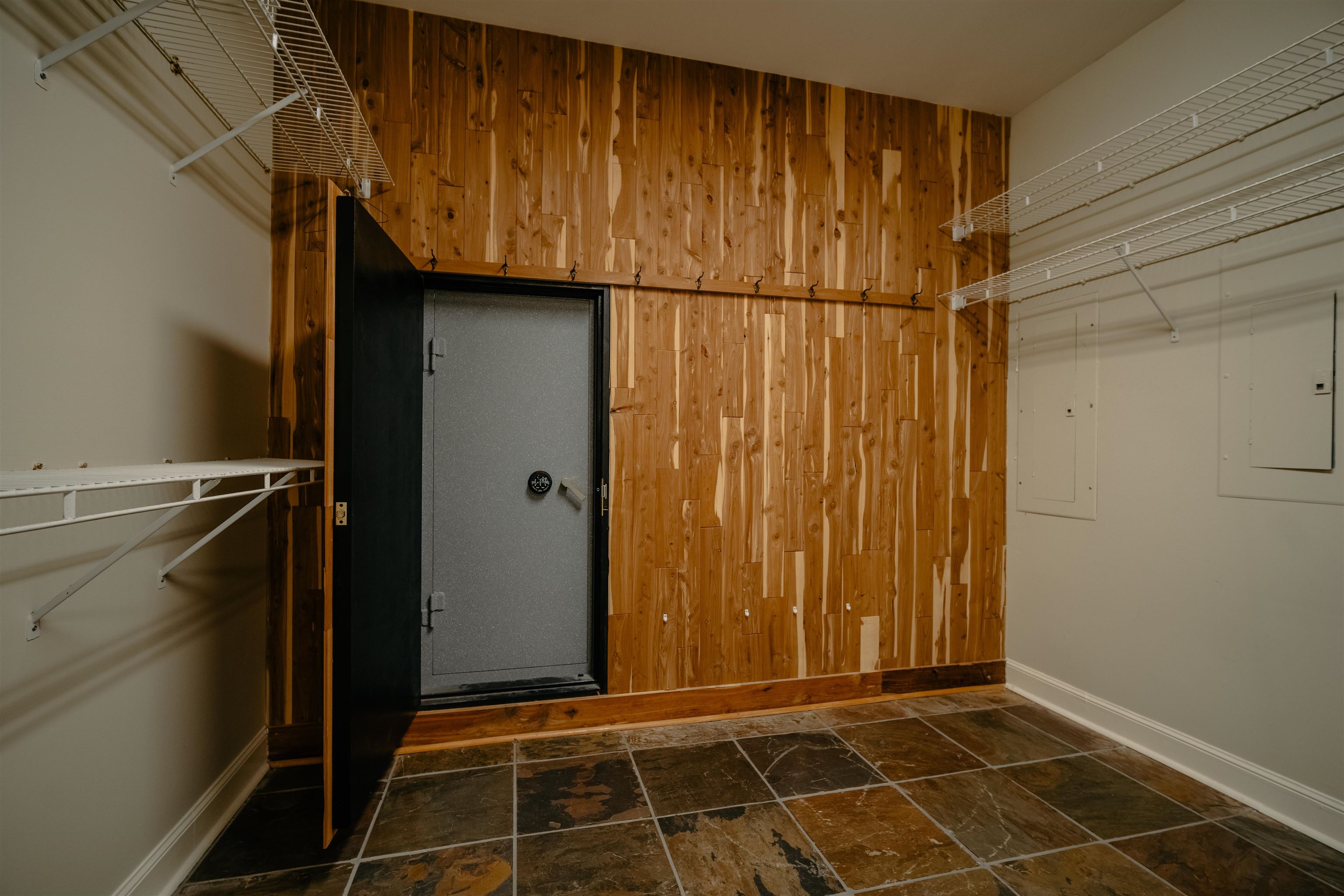 1275 Quinn Road Collierville, TN 38017 - Photo 10 of 34 a view of a door