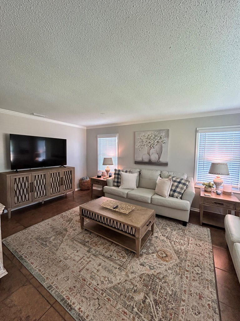 2202 Gornto Road Valdosta, GA 31602 - Photo 8 of 31 Gallery Image 8