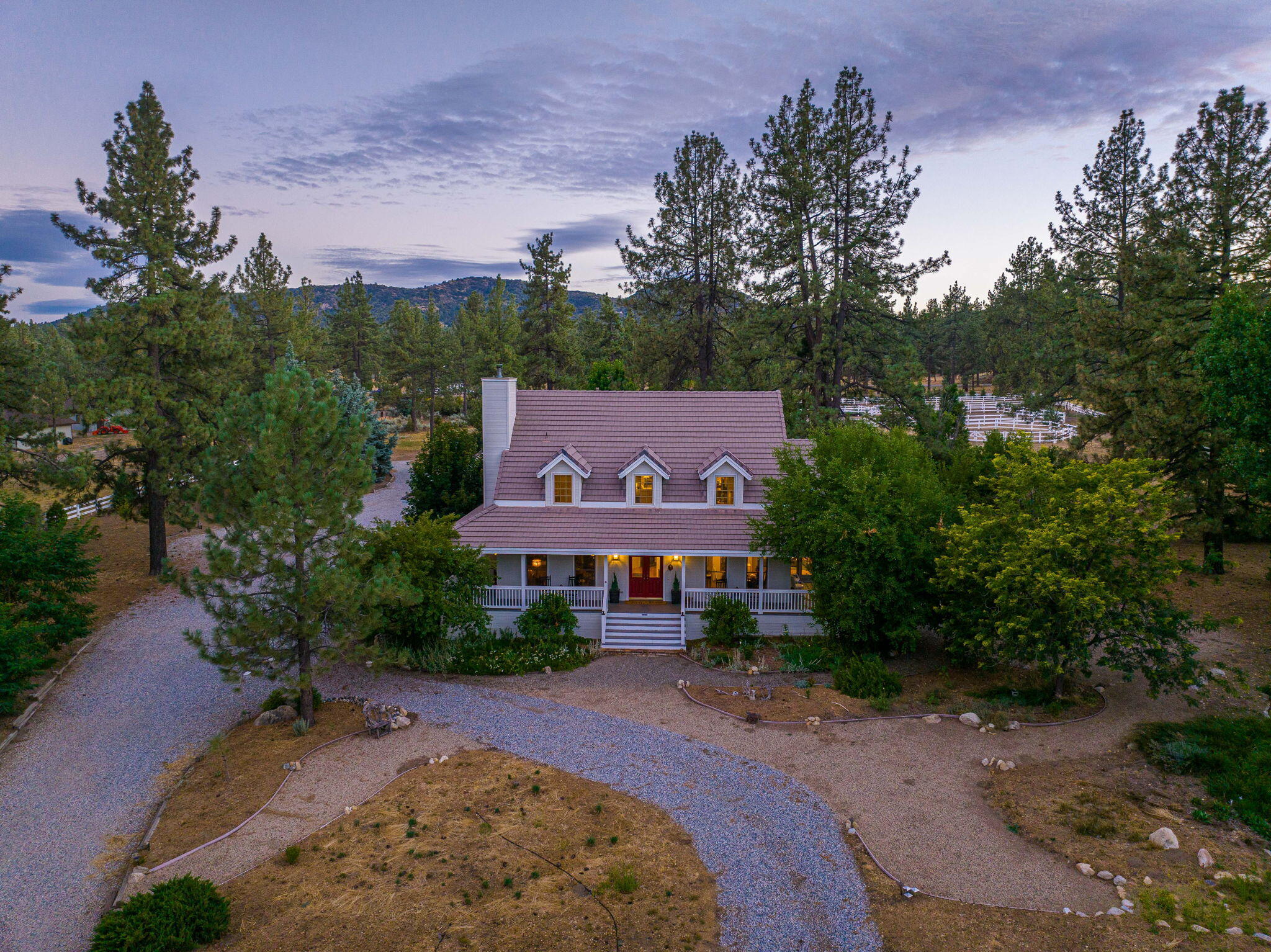 238-web-or-mls-JM_ToolBox_OPMG_0823_238