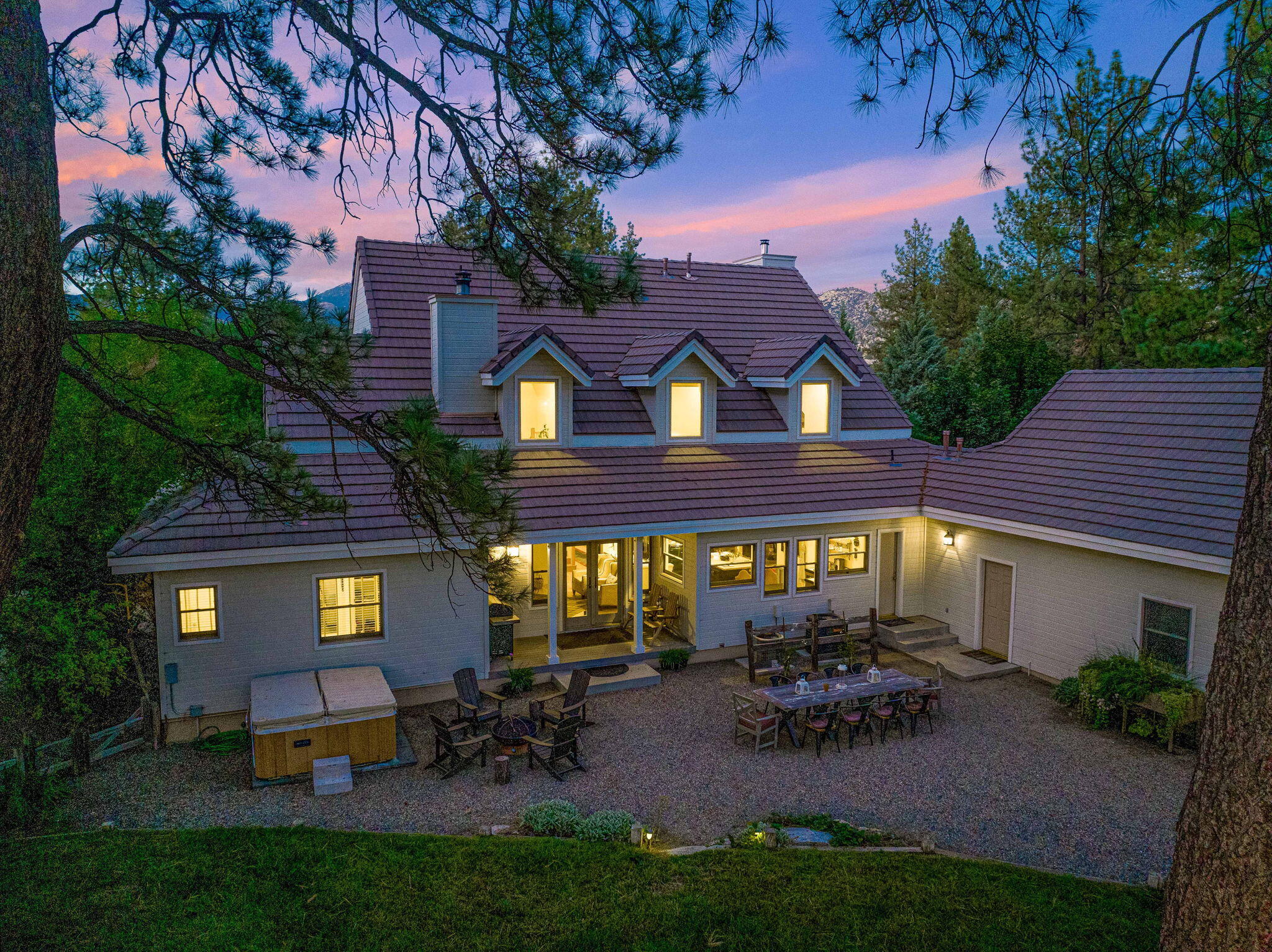 36285 Tool Box Spring Road Mountain Center, CA 92561 - Photo 12 of 96 248-web-or-mls-JM_ToolBox_OPMG_0823_248