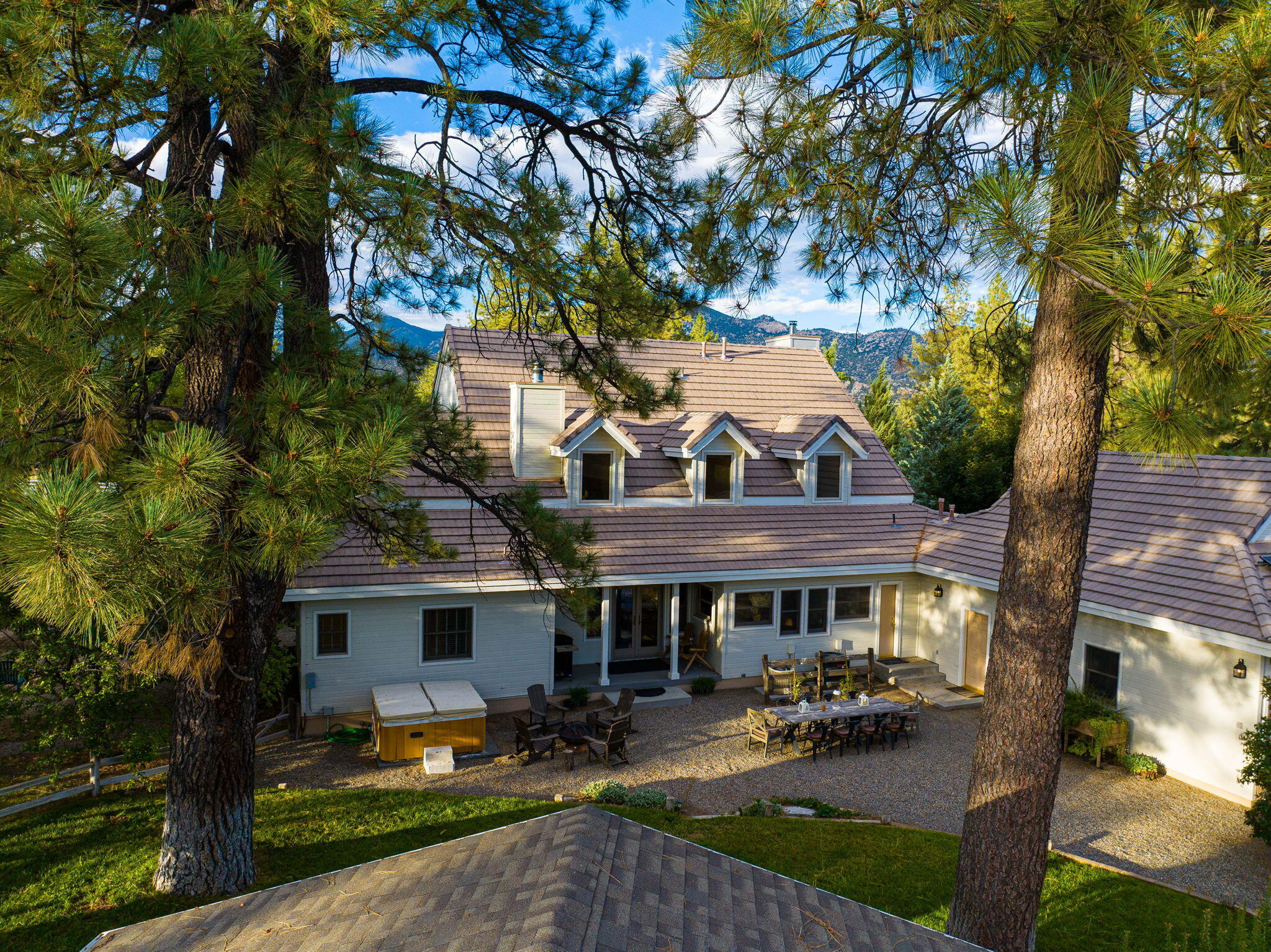 36285 Tool Box Spring Road Mountain Center, CA 92561 - Photo 18 of 96 192-web-or-mls-JM_ToolBox_OPMG_0823_192