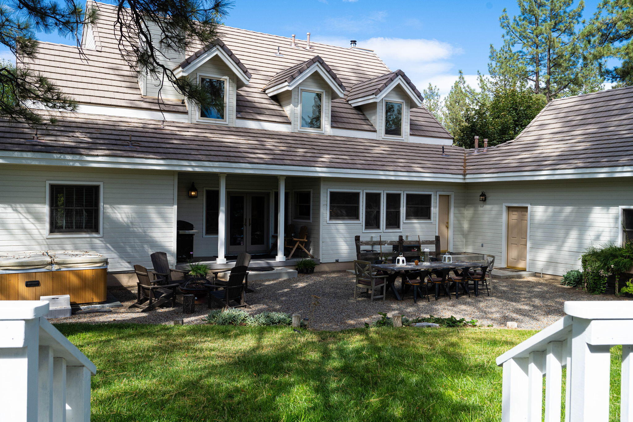 36285 Tool Box Spring Road Mountain Center, CA 92561 - Photo 19 of 96 135-web-or-mls-JM_ToolBox_OPMG_0823_135