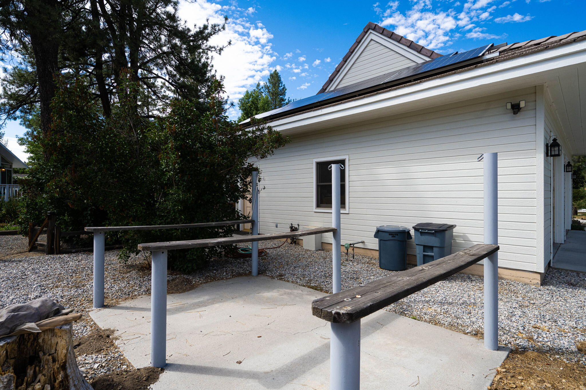 36285 Tool Box Spring Road Mountain Center, CA 92561 - Photo 22 of 96 89-web-or-mls-JM_ToolBox_OPMG_0823_089