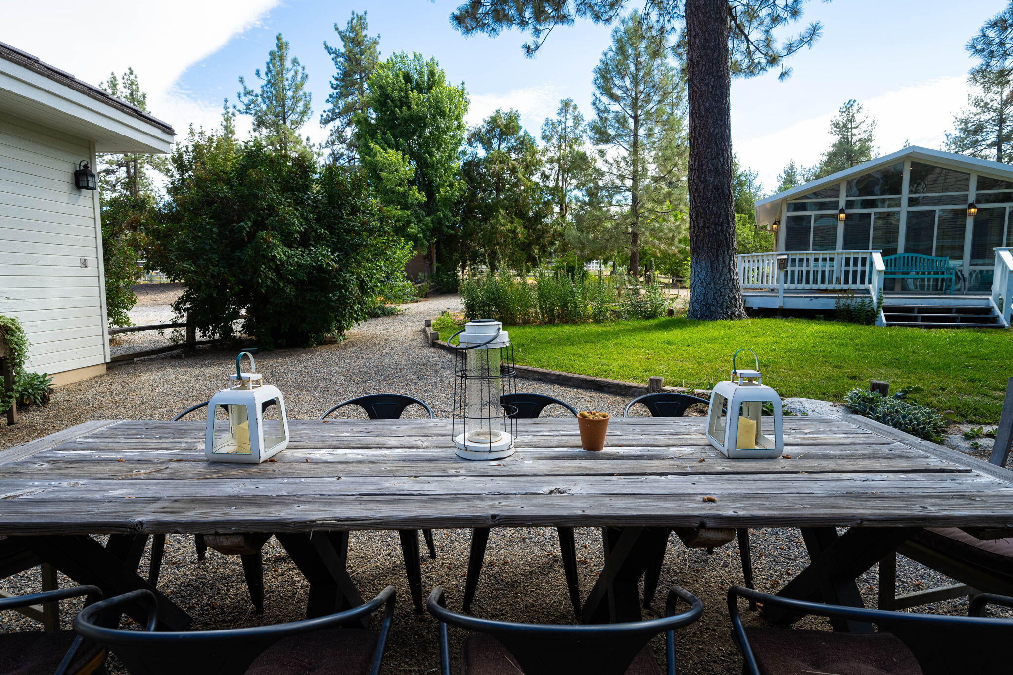 36285 Tool Box Spring Road Mountain Center, CA 92561 - Photo 24 of 96 106-web-or-mls-JM_ToolBox_OPMG_0823_106