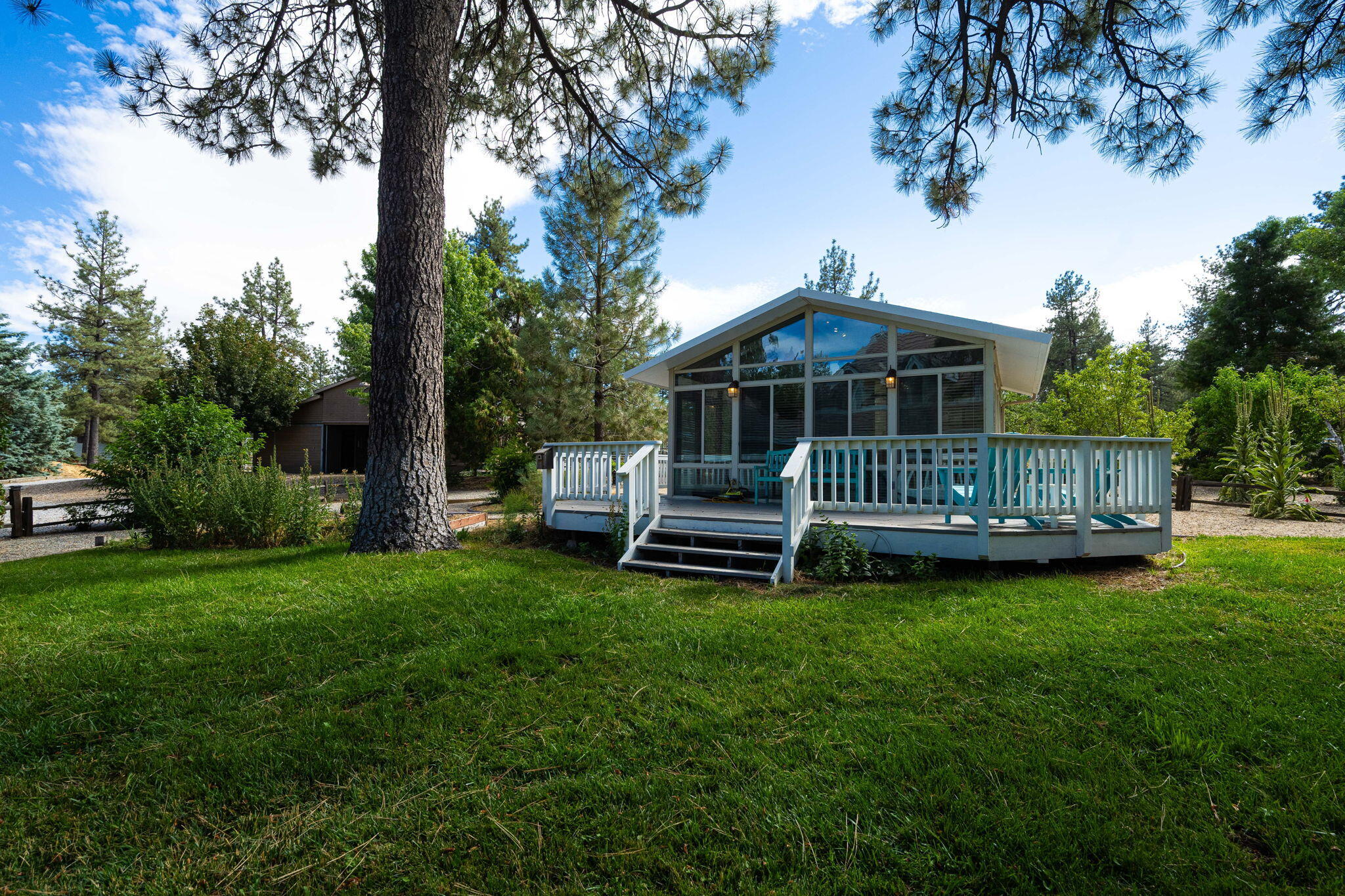 36285 Tool Box Spring Road Mountain Center, CA 92561 - Photo 25 of 96 103-web-or-mls-JM_ToolBox_OPMG_0823_103