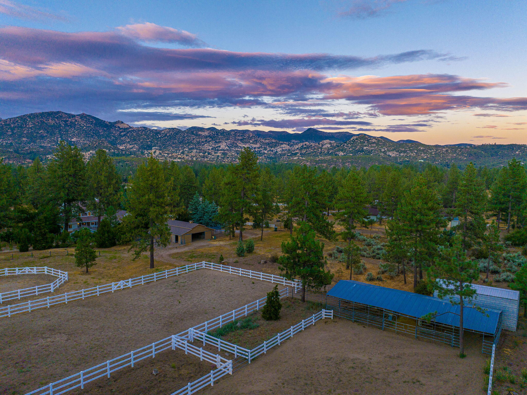 36285 Tool Box Spring Road Mountain Center, CA 92561 - Photo 3 of 96 224-web-or-mls-JM_ToolBox_OPMG_0823_224