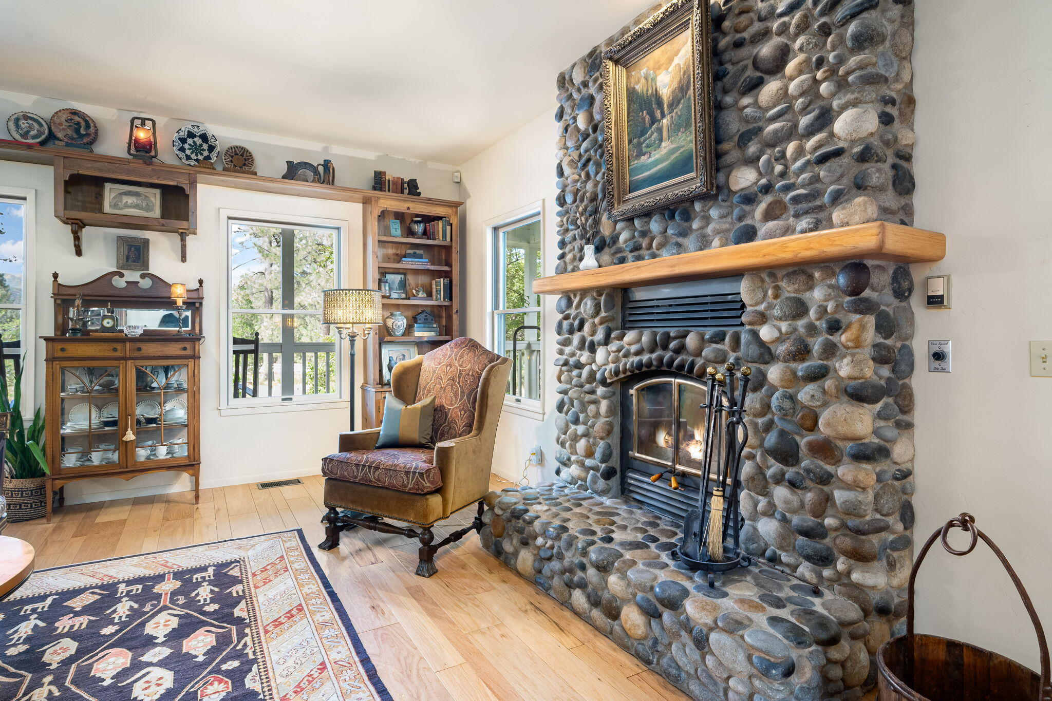 36285 Tool Box Spring Road Mountain Center, CA 92561 - Photo 34 of 96 117-web-or-mls-JM_ToolBox_OPMG_0823_117