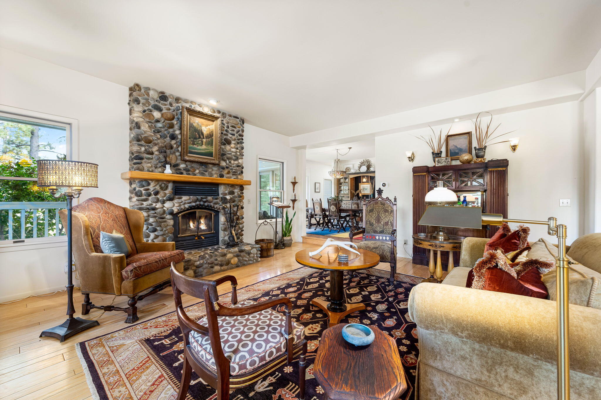 36285 Tool Box Spring Road Mountain Center, CA 92561 - Photo 35 of 96 113-web-or-mls-JM_ToolBox_OPMG_0823_113