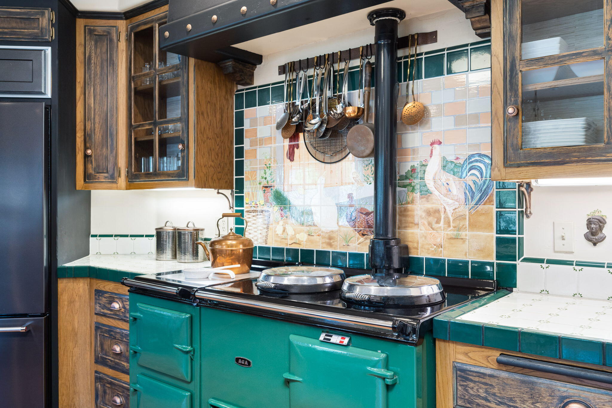 36285 Tool Box Spring Road Mountain Center, CA 92561 - Photo 37 of 96 119-web-or-mls-JM_ToolBox_OPMG_0823_119