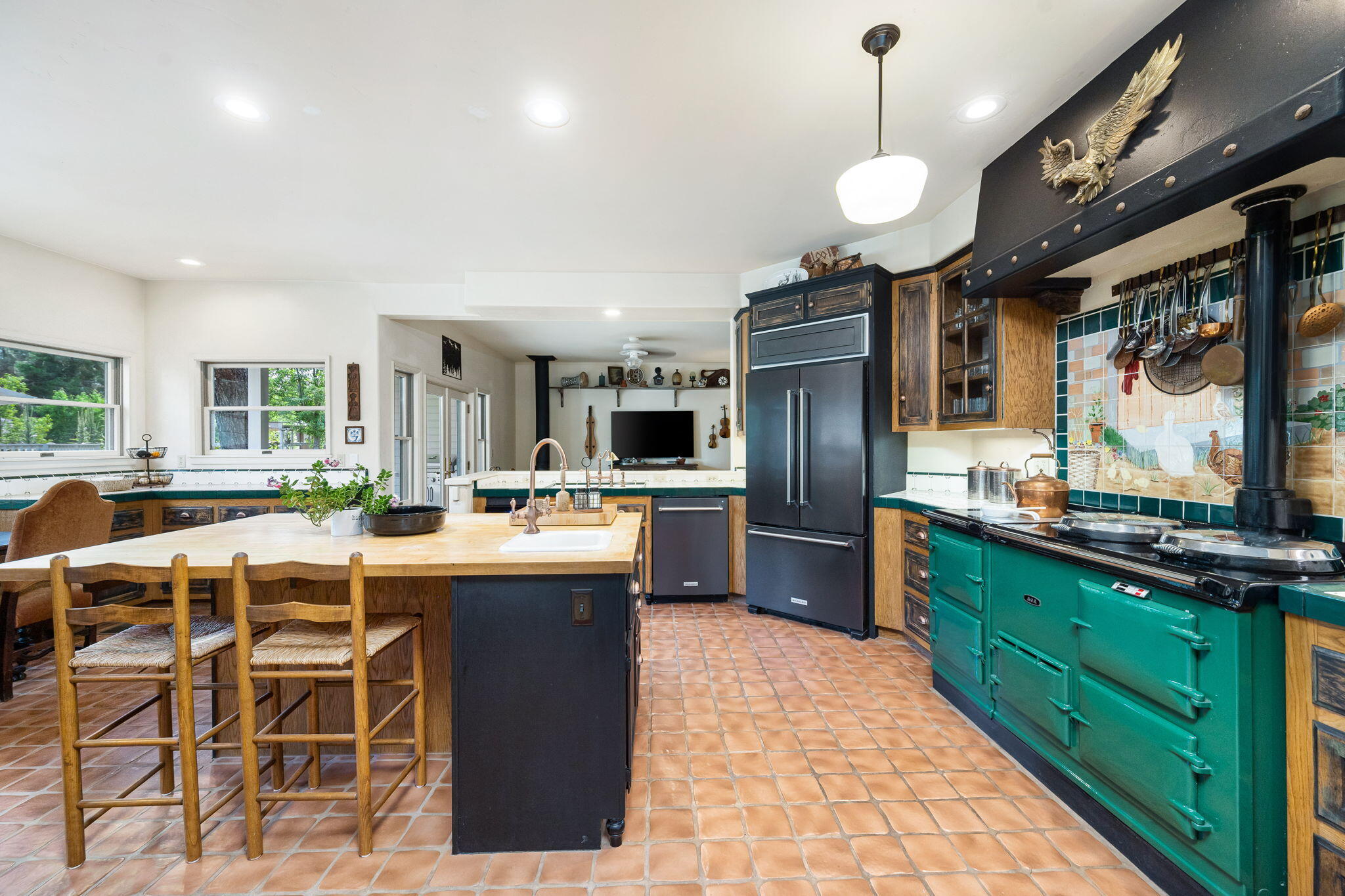 36285 Tool Box Spring Road Mountain Center, CA 92561 - Photo 38 of 96 118-web-or-mls-JM_ToolBox_OPMG_0823_118