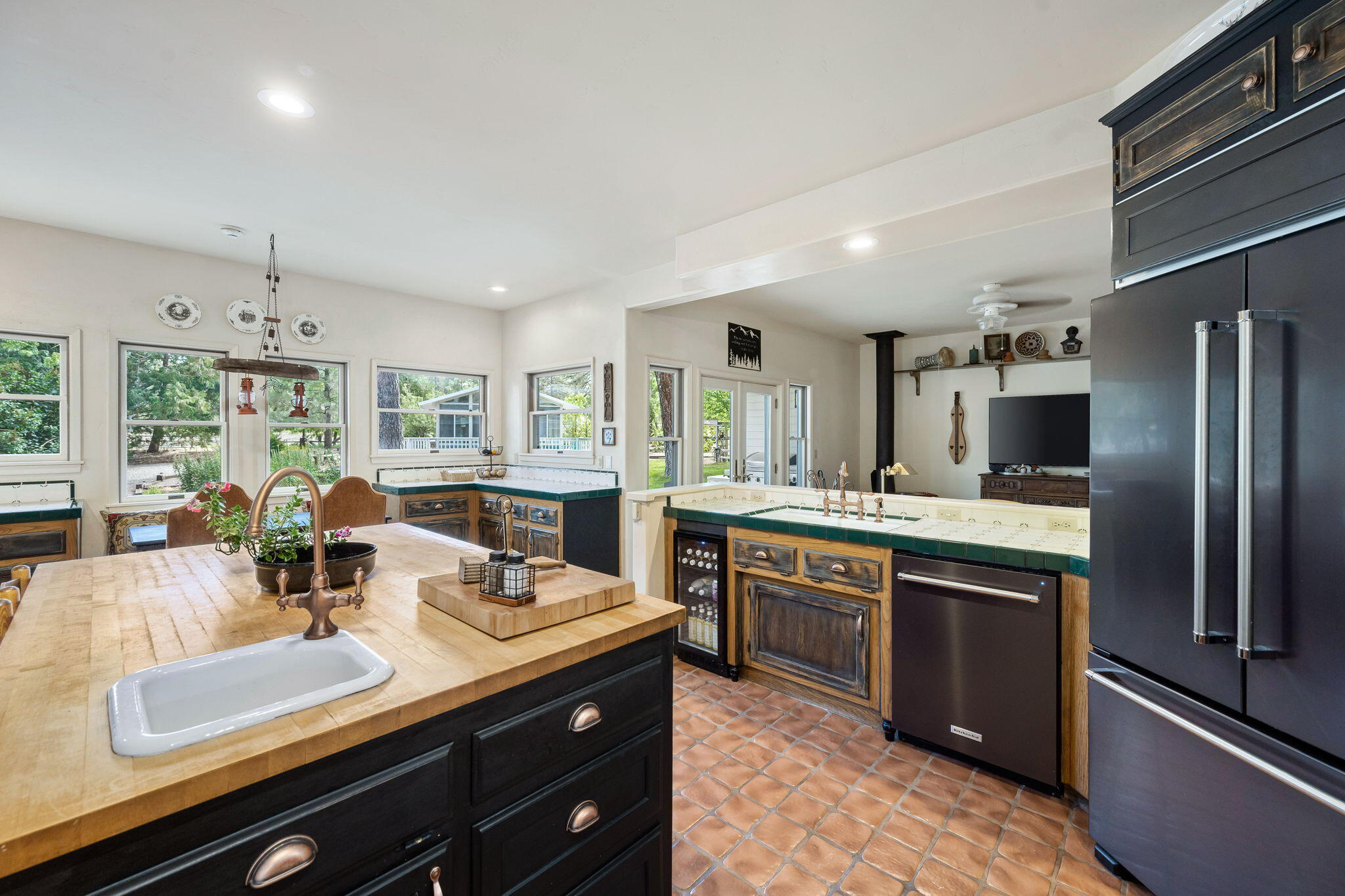 36285 Tool Box Spring Road Mountain Center, CA 92561 - Photo 39 of 96 120-web-or-mls-JM_ToolBox_OPMG_0823_120