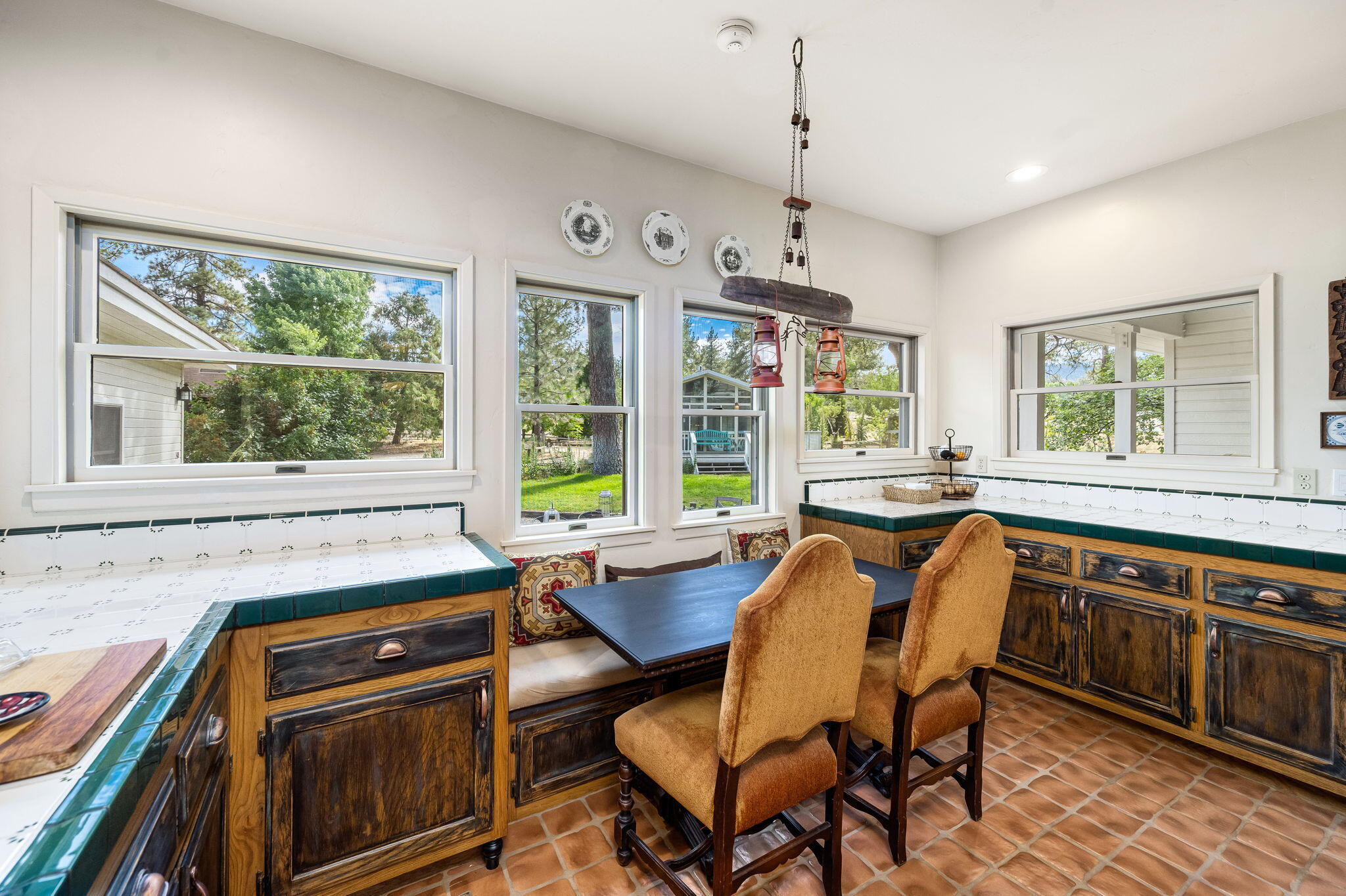 36285 Tool Box Spring Road Mountain Center, CA 92561 - Photo 41 of 96 122-web-or-mls-JM_ToolBox_OPMG_0823_122