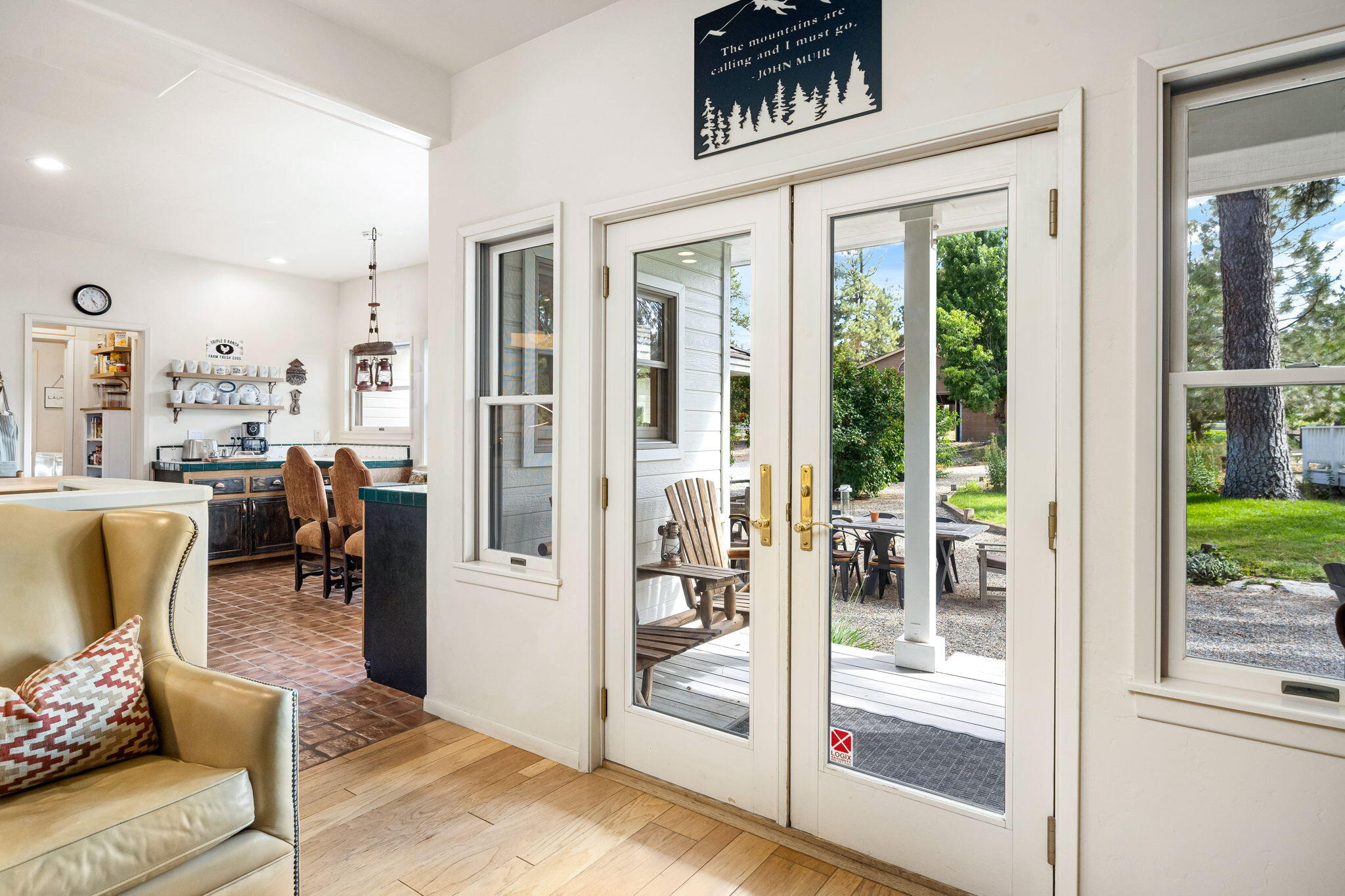 36285 Tool Box Spring Road Mountain Center, CA 92561 - Photo 44 of 96 128-web-or-mls-JM_ToolBox_OPMG_0823_128