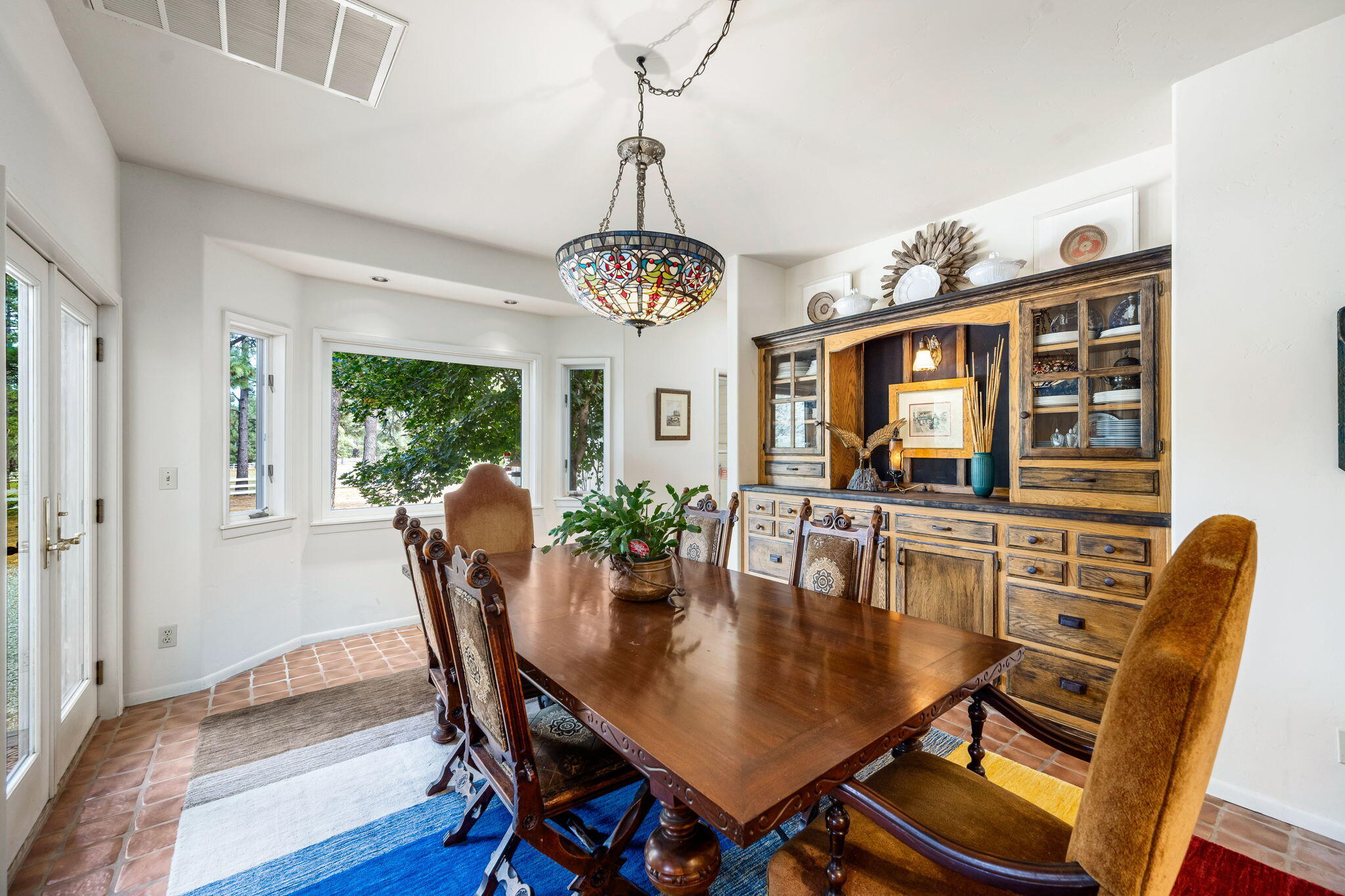 36285 Tool Box Spring Road Mountain Center, CA 92561 - Photo 46 of 96 142-web-or-mls-JM_ToolBox_OPMG_0823_142