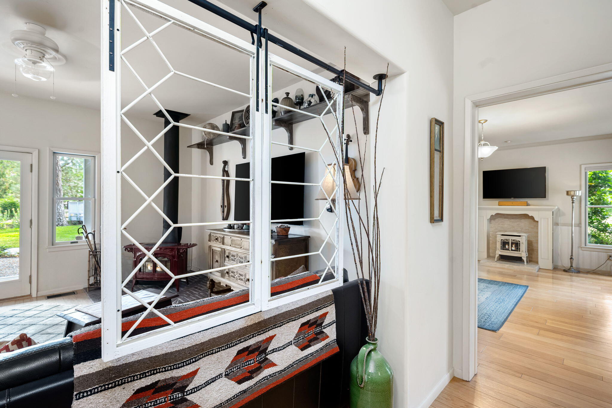 36285 Tool Box Spring Road Mountain Center, CA 92561 - Photo 47 of 96 145-web-or-mls-JM_ToolBox_OPMG_0823_145