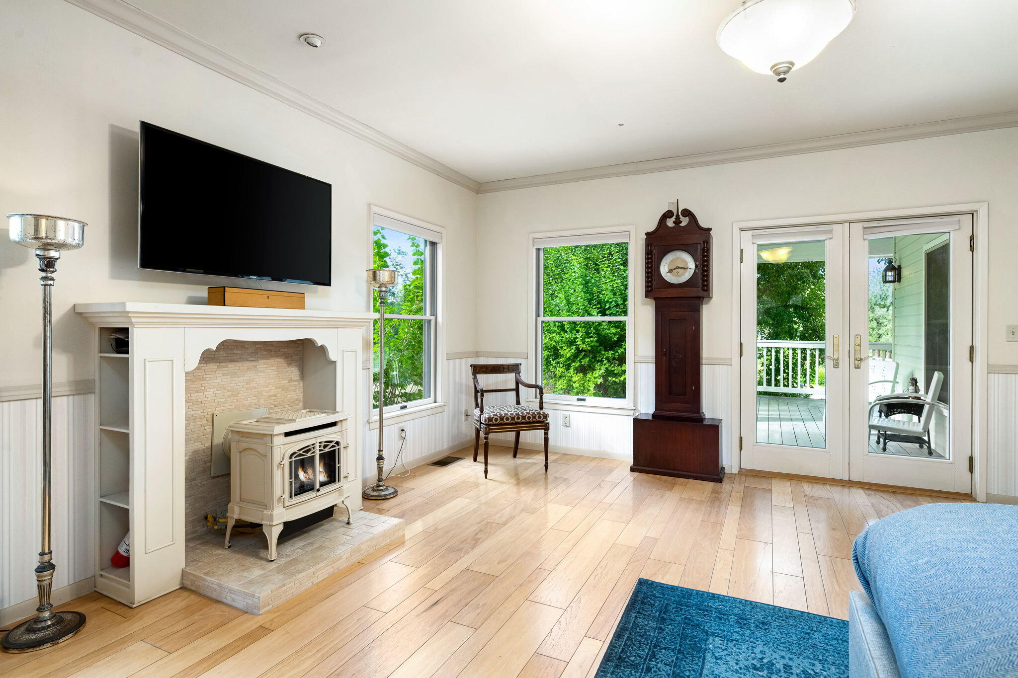 36285 Tool Box Spring Road Mountain Center, CA 92561 - Photo 49 of 96 148-web-or-mls-JM_ToolBox_OPMG_0823_148