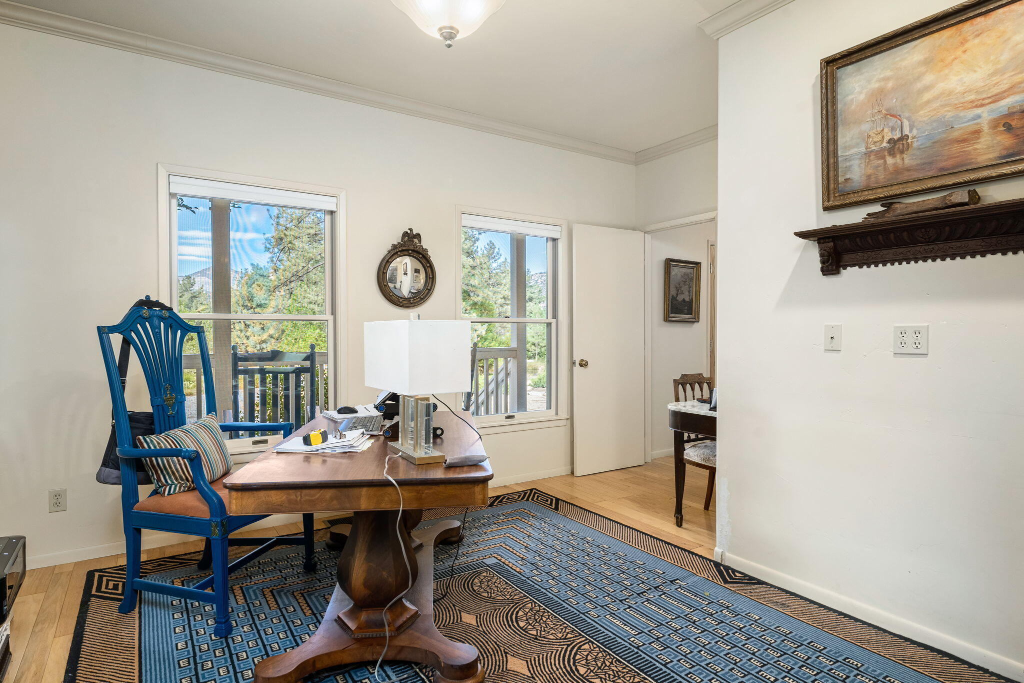 36285 Tool Box Spring Road Mountain Center, CA 92561 - Photo 52 of 96 153-web-or-mls-JM_ToolBox_OPMG_0823_153