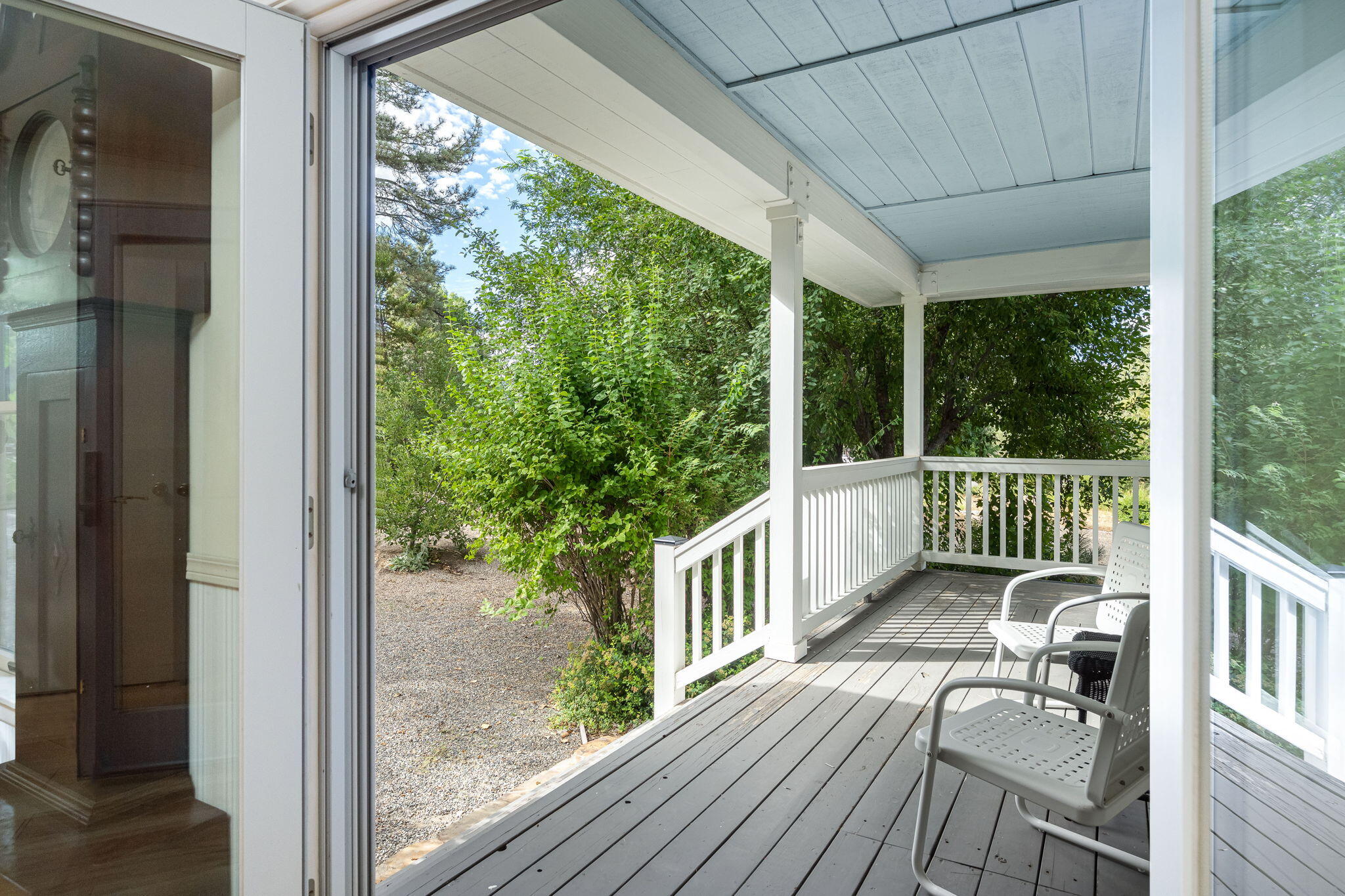 36285 Tool Box Spring Road Mountain Center, CA 92561 - Photo 53 of 96 152-web-or-mls-JM_ToolBox_OPMG_0823_152